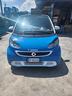 smart-fortwo-1000-52-kw-mhd-coupe-passion