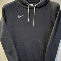 Felpa NIKE TG S