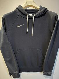 Felpa NIKE TG S