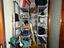 Immagine 18
