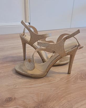 sandali eleganti 