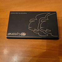 caricabatterie portatile 