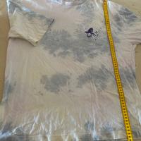 T-shirt unisex
