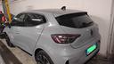 renault-clio-tce-100-cv-gpl-5-porte-techno