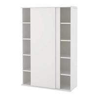 IKEA ANTE SCORREVOLI FONNES