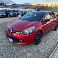 RENAULT Clio TCe 12V 90CV Start&Stop 5 porte Ene