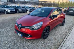 RENAULT Clio TCe 12V 90CV Start&Stop 5 porte Ene