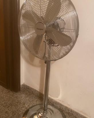 Ventilatore