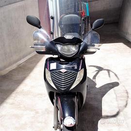Sh 150