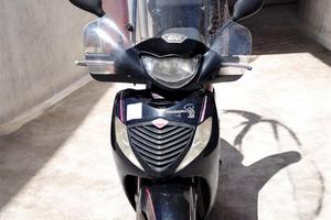 Sh 150