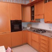 Cucina componibile