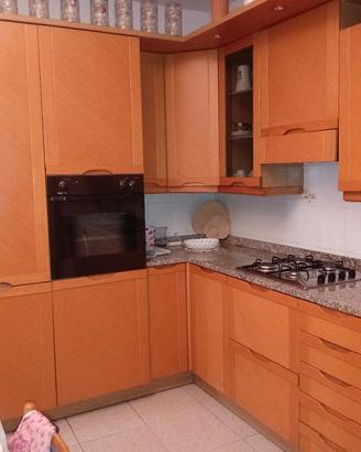 Cucina componibile