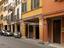 Immagine 23