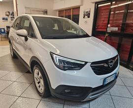 Opel Crossland X 1.5 CDTI INNOVATION IVA DEDUCIBIL