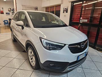 Opel Crossland X 1.5 CDTI INNOVATION IVA DEDUCIBIL