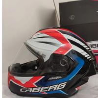 casco Caberg Drift Evo MR55