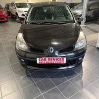 Renault Clio 1.5 -NEOPATENTATI-UNICO PROPRIETARIO