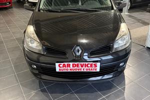 Renault Clio 1.5 -NEOPATENTATI-UNICO PROPRIETARIO