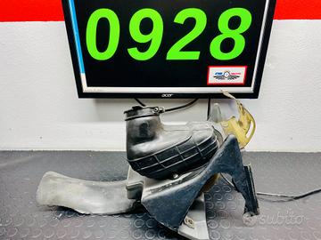 CASSA FILTRO KAWASAKI KX 125 E 250 DAL 1994 AL 199