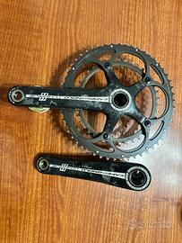 Guarnitura Campagnolo Chorus