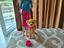 Immagine 1