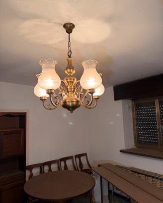 Lampadari