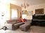 Immagine 18