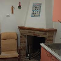 Appartamento per trasfertisiti