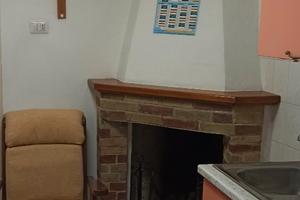 Appartamento per trasfertisiti