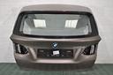 bmw-serie-2-f45-portellone-posteriore-21489