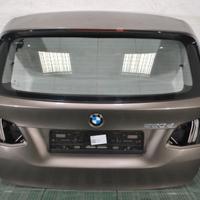 BMW serie 2 F45 Portellone Posteriore | 21489