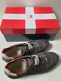 Scarpe D'Acquasparta