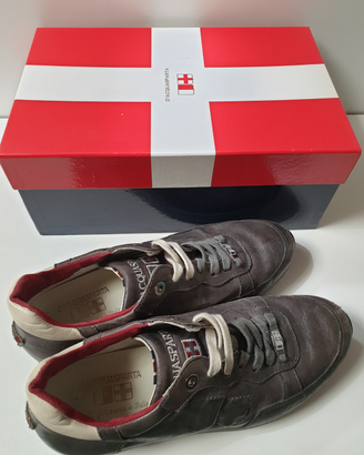 Scarpe D'Acquasparta