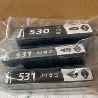 Cartucce per stampanti Canon