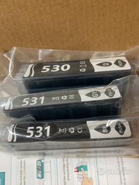 Cartucce per stampanti Canon