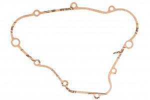 Guarnizione del carter frizione per Gilera 50 Eagl