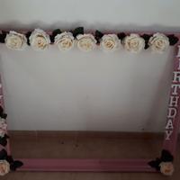 Cornice
