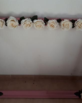 Cornice