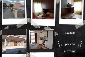 Last minute Sapri 26/2 agosto