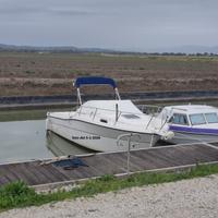 SEMICABINATO KARNIC 22.60 ka PREZZO RIBASSATO