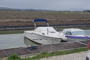 SEMICABINATO KARNIC 22.60 ka PREZZO RIBASSATO