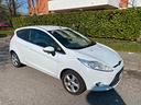 ford-fiesta-1-2-82cv-3-porte-titanium