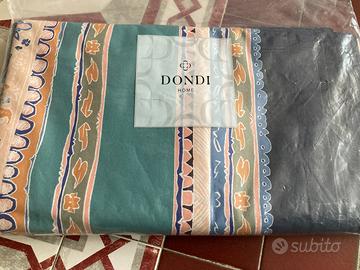 Magnifico telo arredo Dondi Home 280x280
