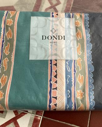 Magnifico telo arredo Dondi Home 280x280
