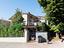 Immagine 28