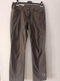 Pantaloni 9.2 by Carlo Chionna