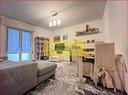 mestre-viale-garibaldi-rif-7087