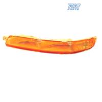 FRECCIA ANTERIORE SINISTRO DAEWOO CHEVROLET KALOS 