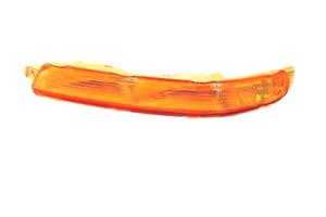 FRECCIA ANTERIORE SINISTRO DAEWOO CHEVROLET KALOS 