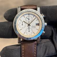 Girard Perregaux 7000 GBM